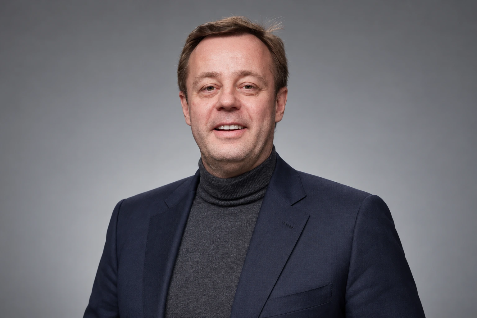 Валерий Кубасов